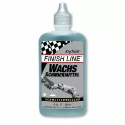 Finish Line KryTech Cirelubrifiant