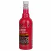 Finish Line Vélo Wash Véloappareil De Nettoyage Konzentrat 470ml-Schraub Bouteille