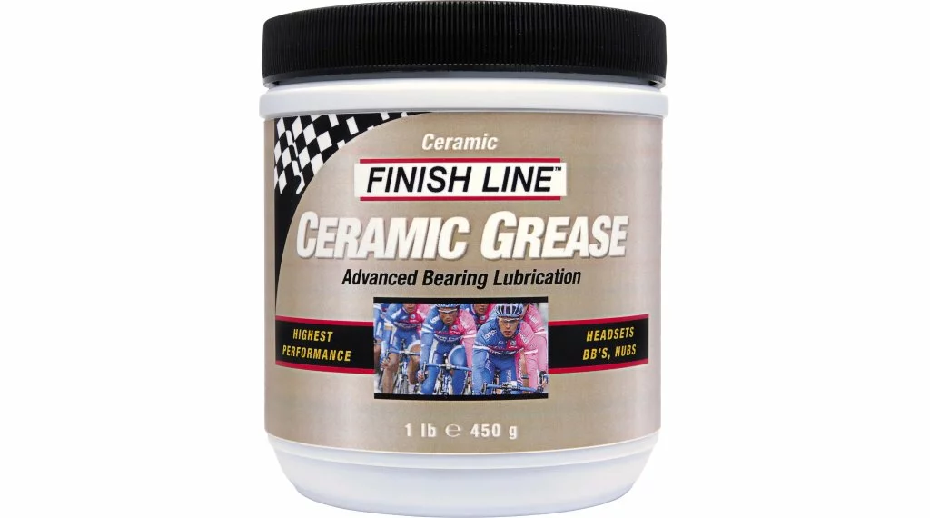 Finish Line Céramique Graisse 2 Finish Line Céramique Graisse – Image 2