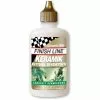Finish Line Céramique Huile Pour Chaîne Compressible