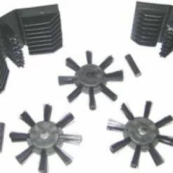 Finish Line Nettoyage De Chaîne Rebuild Kit