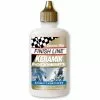 Finish Line Céramique Cirelubrifiant Compressible