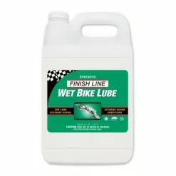 Finish Line Cross Country Huile Pour Chaîne -Topeak Soldes PFG FlXCO1 38l il