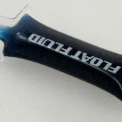 Fox Racing Shox FOX Shox Float Fluid Gabelhuile