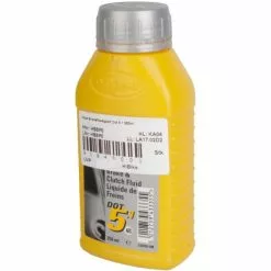 Hope Liquide De Frein Dot 5.1 250ml
