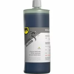 Magura Royal Blood Hydraulikhuile Liquide De Frein 5 Magura Royal Blood Hydraulikhuile Liquide De Frein -Topeak Soldes PFG MgHOL 1000 il