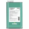 Motorex Hydraulic Fluid 75 Huile Minéral Liquide De Frein