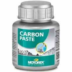 Motorex Carbone Assemblage Paste