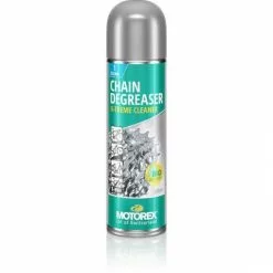 Motorex Degreaser Nettoyage De Chaîne 500ml