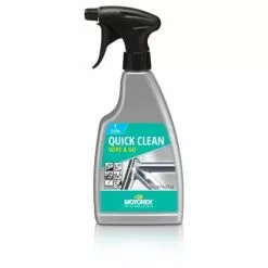 Motorex Quick Clean Véloreinger 500ml