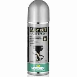 Motorex Easy Cut Schneidhuile 250ml