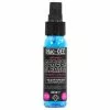 Muc-Off LCD Nettoyage 32ml