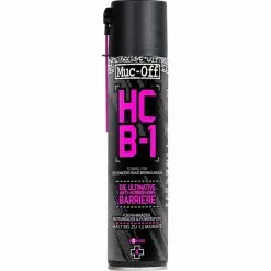 Muc-Off HCB-1 Protectionmittel 400ml