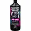 Muc-Off Ultrasonic Tank Nettoyage 1000ml