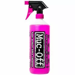 Muc-Off Véloappareil De Nettoyage