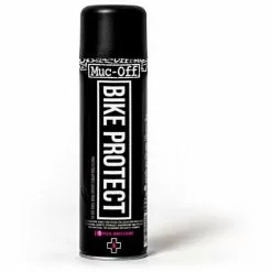Muc-Off Vélo Protect Protectionmittel 500ml