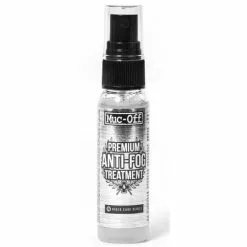 Muc-Off Eyewear Anti-Beschlag Spray 35ml