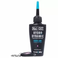 Muc-Off Hydrodynamic Lubrifiant De Chaîne