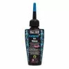 Muc-Off Wet Lube Lubrifiant De Chaîne