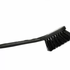 Muc-Off Tire And Cassette Brosse De Nettoyage