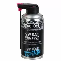 Muc-Off Sweat Protect Protectionmittel 300ml