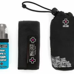 Muc-Off Eyewear Reinigungs Set