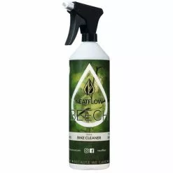 Neatflow Beech Véloappareil De Nettoyage Pulvérisateur 1000ml