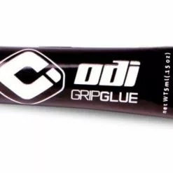 ODI Levier Colle 5ml