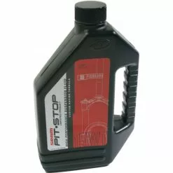 Rock-shox RockShox Gabelhuile 10Wt