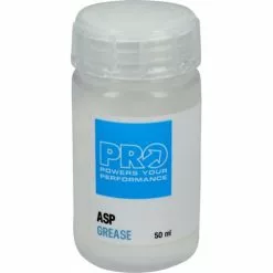 PRO Spécial Graisse Pour Koryak-Stützen 50ml