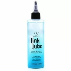 Peaty's Products Peaty`s Link Lube All-Weather Premium Lubrifiant De Chaîne