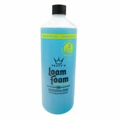 Peaty's Products Peaty's Loam Foam Konzentrat 1000ml