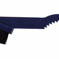 Park Tool GSC-1 Couronne Dentée-brosse De Nettoyage