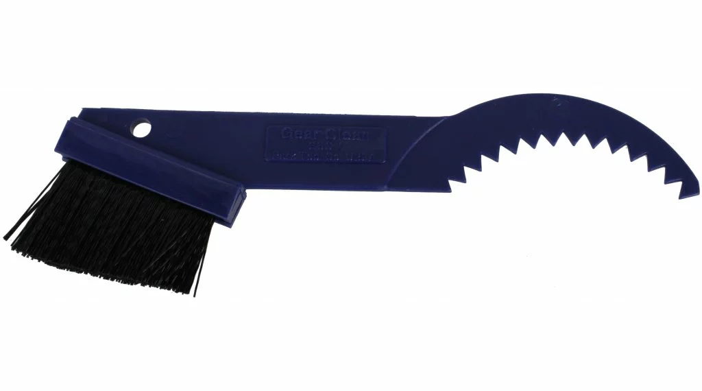 Park Tool GSC-1 Couronne Dentée-brosse De Nettoyage 1 Park Tool GSC-1 Couronne Dentée-brosse De Nettoyage