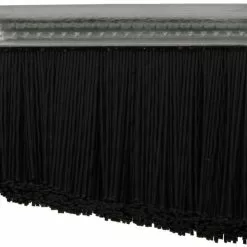 Park Tool GSC-2 Ersatzbürstentête Pour ZK-nettoyage 400