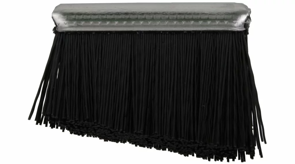 Park Tool GSC-2 Ersatzbürstentête Pour ZK-nettoyage 400 1 Park Tool GSC-2 Ersatzbürstentête Pour ZK-nettoyage 400