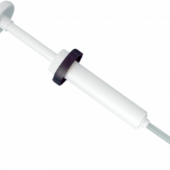 Rohloff Pompe Pour 5l Boîte (Nr. 4201)