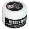 Rock-shox RockShox Dynamic Seal Grease Amortisseurgraisse
