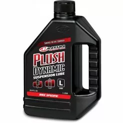 Rock-shox RockShox Gabelhuile Maxima Plush Dynamic 5 Rock-shox RockShox Gabelhuile Maxima Plush Dynamic -Topeak Soldes PFG RsOILFM01 ROCKSHOX MAXIMA PLUSH DYNAMIC LIGHT 1000ML 00 il