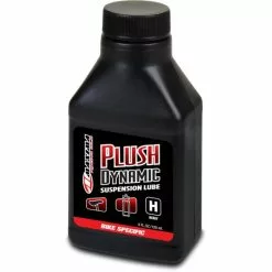 Rock-shox RockShox Gabelhuile Maxima Plush Dynamic Heavy 120ml