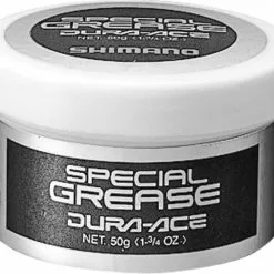 Shimano Dura Ace Spécial Graisse 50g