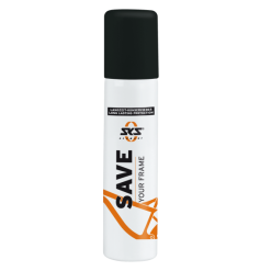 SKS Save Your Frame Protectionmittel 100ml