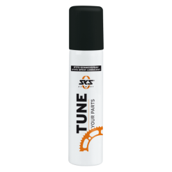 SKS Tune Your Parts Lubrifiant 100ml
