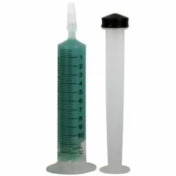 SRAM Céramique Graisse