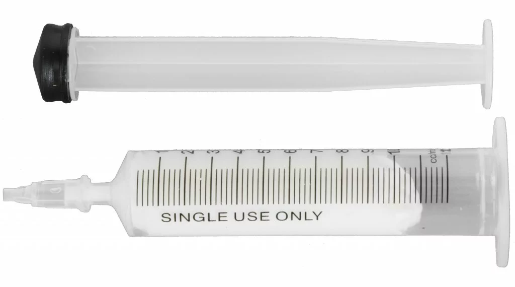 SRAM Céramique Graisse 2 SRAM Céramique Graisse – Image 2