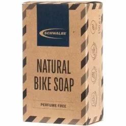 Schwalbe Natural Vélo Seife