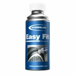 Schwalbe Easy Fit Montage Fluid