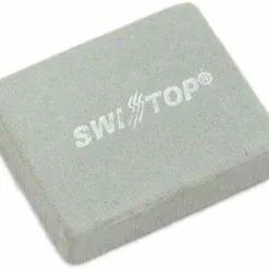 SwissStop Reinigungs Caoutchouc Pour Jante