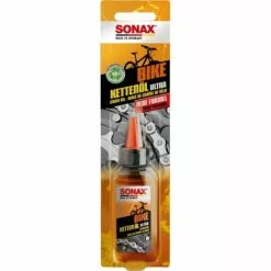 Sonax Vélo Ultra Kettenprotectionhuile 50ml