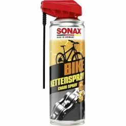 Sonax Vélo Ketten Spray 300ml
